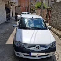 ال نود مدل ۸۹