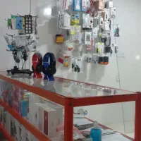 واگذاری