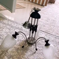 لوستر