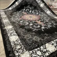 فرش نگین طبرستان تخفیفی