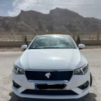 تارا V4 ال ایکس اتوماتیک