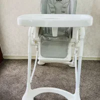 صندلی غذا زویه مدل z110-23