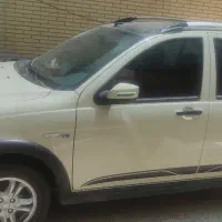 ماشین کوئیک r