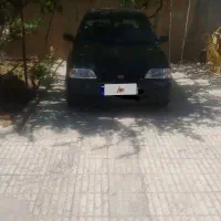 دوگانه شرکتی۸۴مشکی