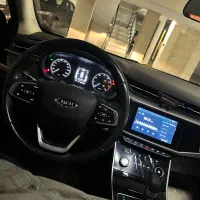 آریزو5 آخر ۱۴۰۱