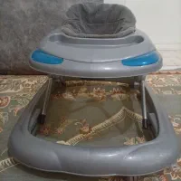 روروعک تشک خوش خواب