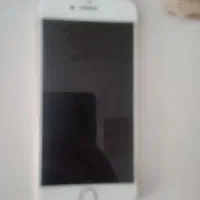 آیفون 8