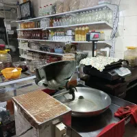 وسایل سبزی خردکنی