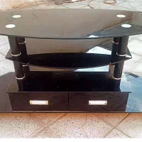 میز LCD