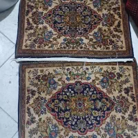 یک جفت پشتی قم