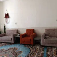 مبل ۷نفره اپارتمانی