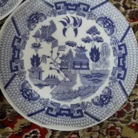 بشقاب