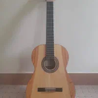 گیتار آگرین A200