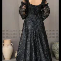 لباس مجلسی
