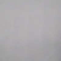 سفیدکاری ولکه گیری وپلاستر سیمان سیاه و سفید