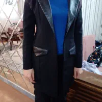 مانتو  ولباس مجلسی نونو باقیمت مفت وارزان