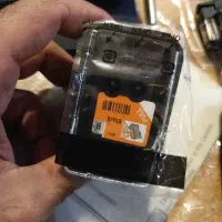 هد پرینتر کانن canon  سری G