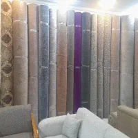موکت|موکت|بندرعباس, |دیوار