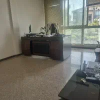 بازاریاب فروش تلفنی