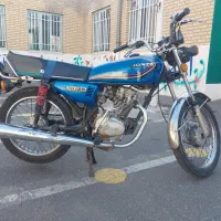 موتور مدل 89 نیما