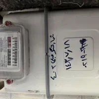 مغازه بزرگ برای اجاره