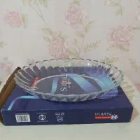 مرغ خوری یا سالادخوری