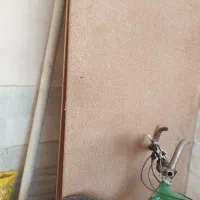 کفی تخت