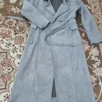 فروش پالتو زنانه