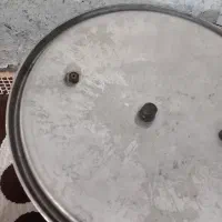 زود پز|ظروف پخت‌وپز|زابل, |دیوار