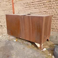 تانکر|لوازم سرویس بهداشتی|تربت جام, مطهری|دیوار