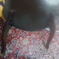 میز ناهارخوری