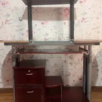 میز کامپیوتر / میز کار