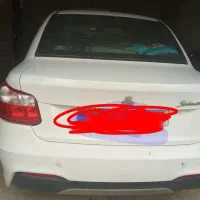 ساینا اس 1400