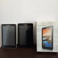 تبلت