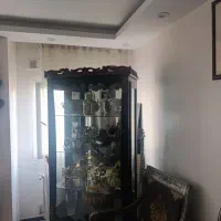 وسایل منزل وبچه