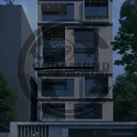 330-متر-بر-کشوری-تک-برگ-ملکی
