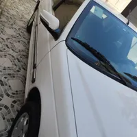پژو پارس سال، مدل ۱۴۰۰|خودرو سواری و وانت|تهران, اکباتان|دیوار