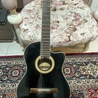 گیتار سانتانا
