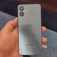 a06 128