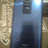نوت ۹