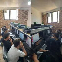 آموزشگاه تخصصی حسابداری(آموزش و اجرا)