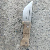 چاقو اصل زنجان ۳۰۰
