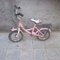 دوچرخه12