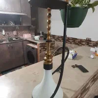 قیلون