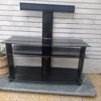میز lcd و led