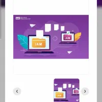 خدمات دیجیتال مارکتینگ نوین