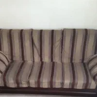 مبل ۷ نفره