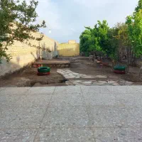 سوئیت باغمنزل دربست ویلایی / با پارکینگ