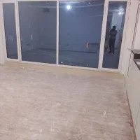 فازصفر شخصی ساز