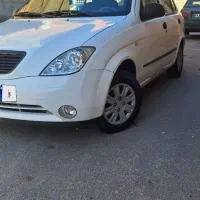 خودرو تیبا2